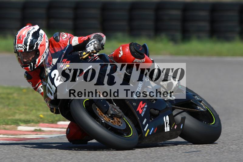 /Archiv-2022/07 16.04.2022 Speer Racing ADR/Gruppe rot/112